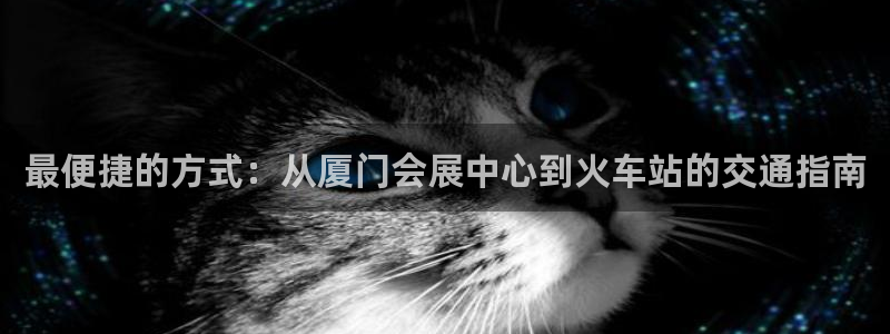 果博公司怎么开户