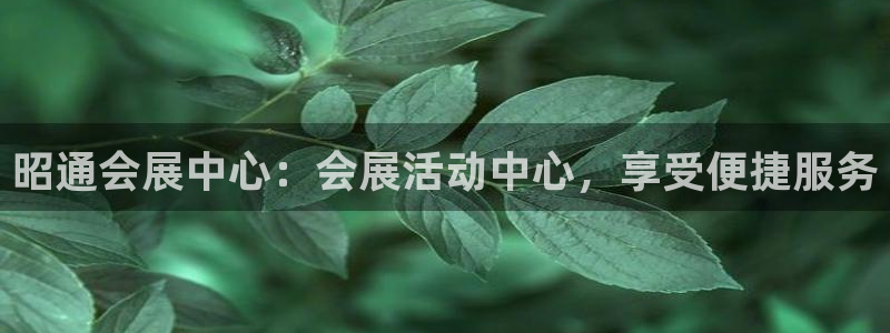 果博公司联系电话：昭通会展中心：会展活动
