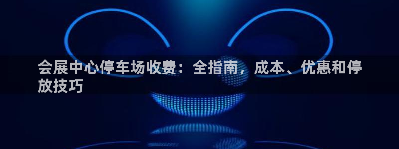果博gbe168