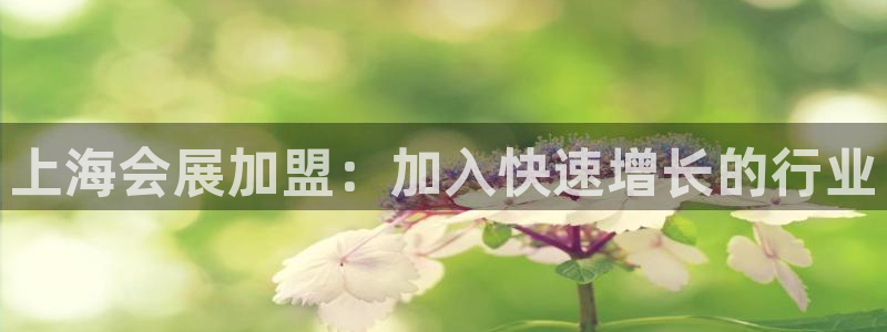 果博账号注册要钱吗
